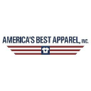 America's Best - logo
