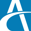 American Councils - logo