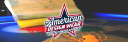 American Design Wear - logo