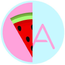 American Dream - logo