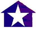 American Home Buyer - logo
