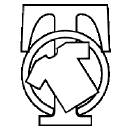 T-Shirt Shop - logo