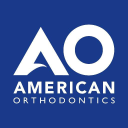 American Orthodontics - logo