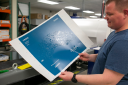 American Printing - logo