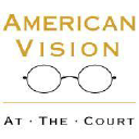 American Vision at the Court - logo