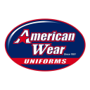 American Wear - logo