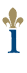 Americas Insurance - logo