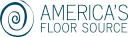 America's Floor Source - logo
