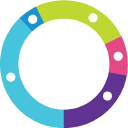 Americord Registry - logo