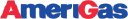 AmeriGas Propane - logo
