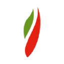 AmerPharma - logo