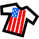 Amerskład - logo