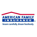American Family Insurance - logo
