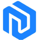 AMFG - logo