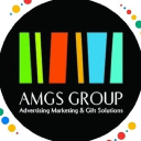 AMGS Group - logo