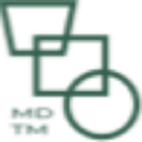 amhil north america - logo