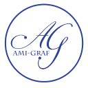 Ami-Graf - logo