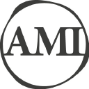 AMI Network - logo