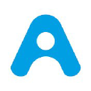 Amiblu - logo
