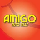 Amigo Auto Sales - logo