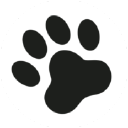 Ami Play Animals - logo