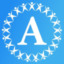 Amir Capital - logo