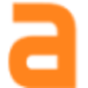 Amister Sp. z o.o. Sp. k. - logo