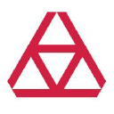 Amiston- steelworks - logo