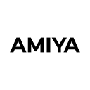 AMIYA - logo