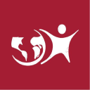 Amizade - logo