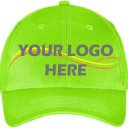 AmJam Designs - logo