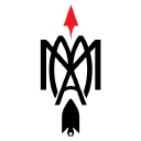 AMM Archery - logo