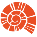 Ammonite System - logo