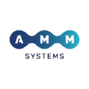 AMM Systems - logo