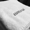 Amore - Dom weselny - logo