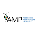 Association for Molecular Pathology - logo
