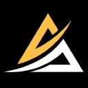 ampardotid - logo