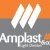 Amplast - logo