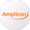 Amplicon - logo