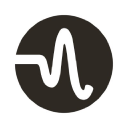 Amplified Digital Agency - logo
