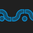 AM/PM Design & Consulting - logo