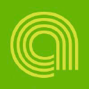Amp the Cause - logo