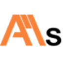 AmSmart AS - logo