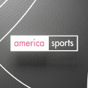 AM SPORTS - logo