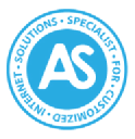 Amsterdam Standard - logo