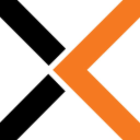 Amtex Precision Fabrication - logo