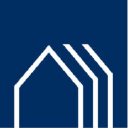AMW Kwatera - logo