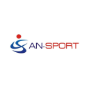 an-sport - logo
