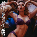 Anabel Arto - logo