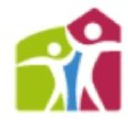 ANADOM - logo